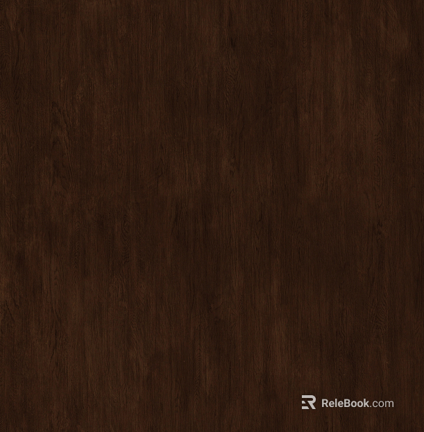 wood grain seamless texture