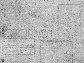 Cement texture (ID:ffacg43736)