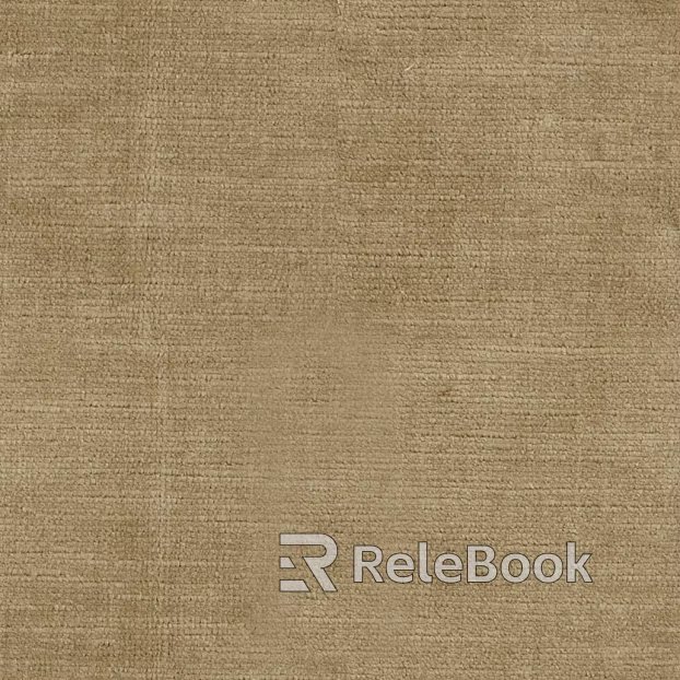 textile fabric texture