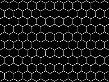 Black and White Bump texture (ID:ffabg26104)
