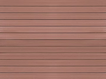 Wood grain, wood skin grain, scientific and technological wood board grain, wood floor grain, Hu pick wood grain texture (ID:ffach417198)