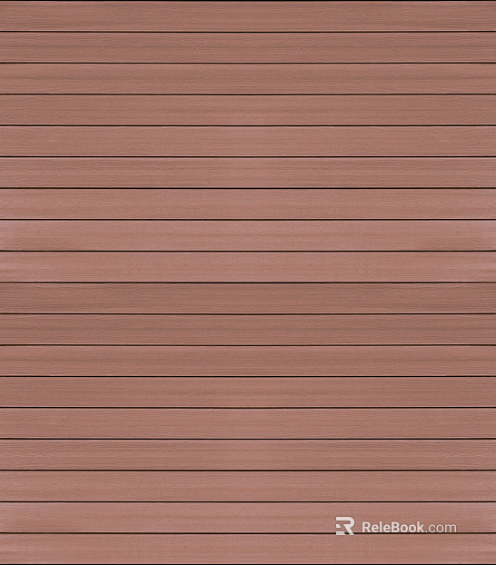 Wood grain, wood skin grain, scientific and technological wood board grain, wood floor grain, Hu pick wood grain texture
