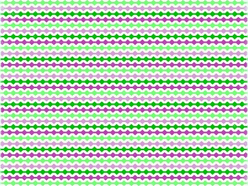 geometric line texture (ID:ffaag55827)