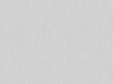 brushed metal texture (ID:ffach533526)
