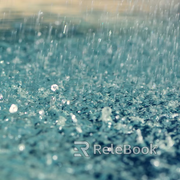 Watermark Watermark texture