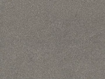 terrazzo texture (ID:ffabg48747)