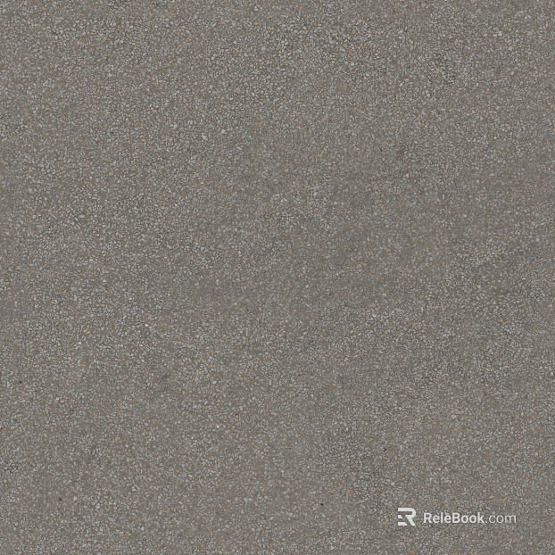 terrazzo texture