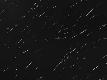 Mesh pattern marble rustic black marble texture (ID:ffacg82540)