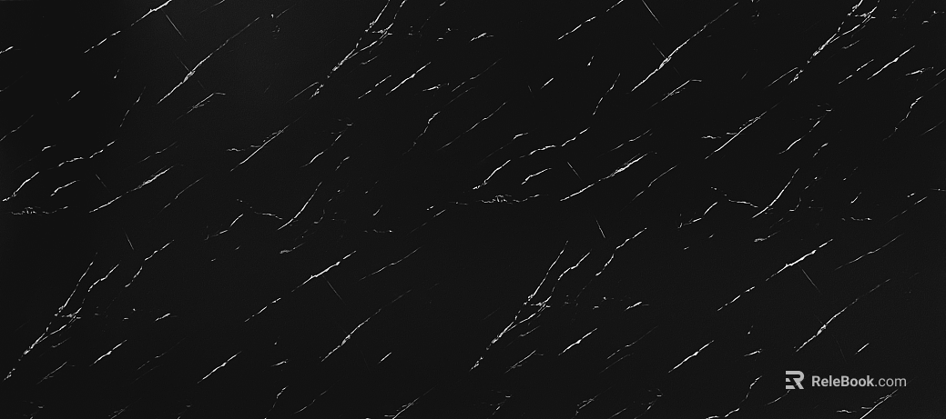 Mesh pattern marble rustic black marble texture