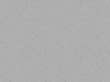 light gray pvc ground rubber plastic ground rubber runway texture (ID:ffach337156)