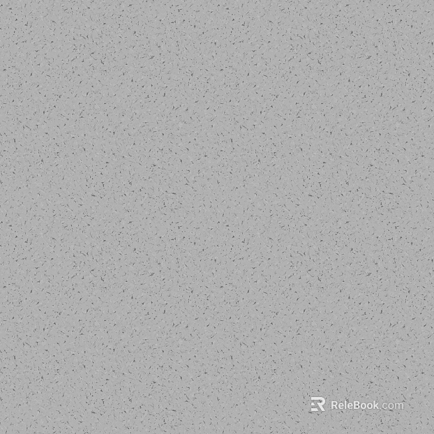light gray pvc ground rubber plastic ground rubber runway texture