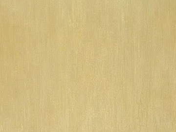 plain cloth texture (ID:ffach222374)