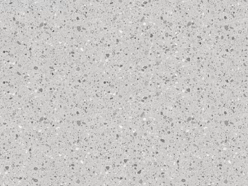 terrazzo texture (ID:ffach108756)
