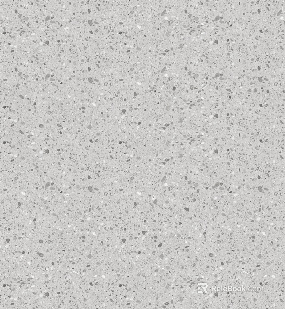 terrazzo texture