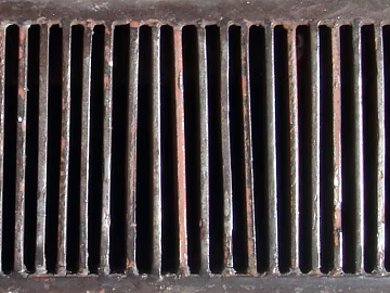 manhole cover texture (ID:ffacg62783)