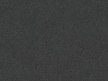 fine grain leather texture (ID:ffaeg42696)