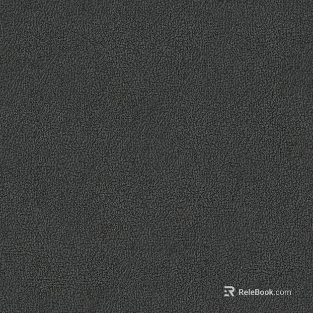 fine grain leather texture