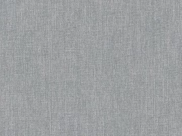 plain cloth texture (ID:ffabg74588)