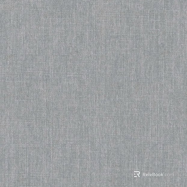 plain cloth texture