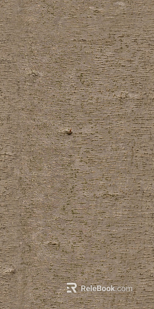 bark texture