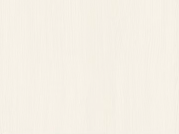 Wood grain milk brown girl texture (ID:ffagg43490)