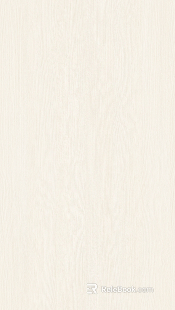 Wood grain milk brown girl texture