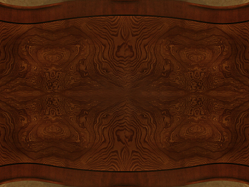 wood carving texture (ID:ffacg52223)