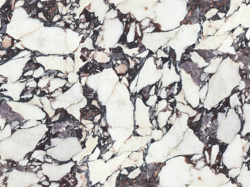 Marble texture (ID:ffaeg21017)