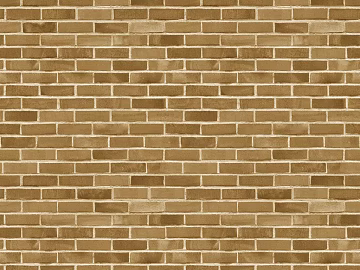 Brick wall texture (ID:ffach304265)