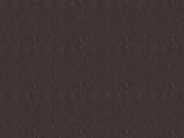 plain cloth texture (ID:ffajg32688)