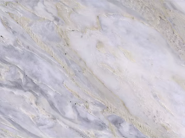 Marble texture (ID:ffhcd04)