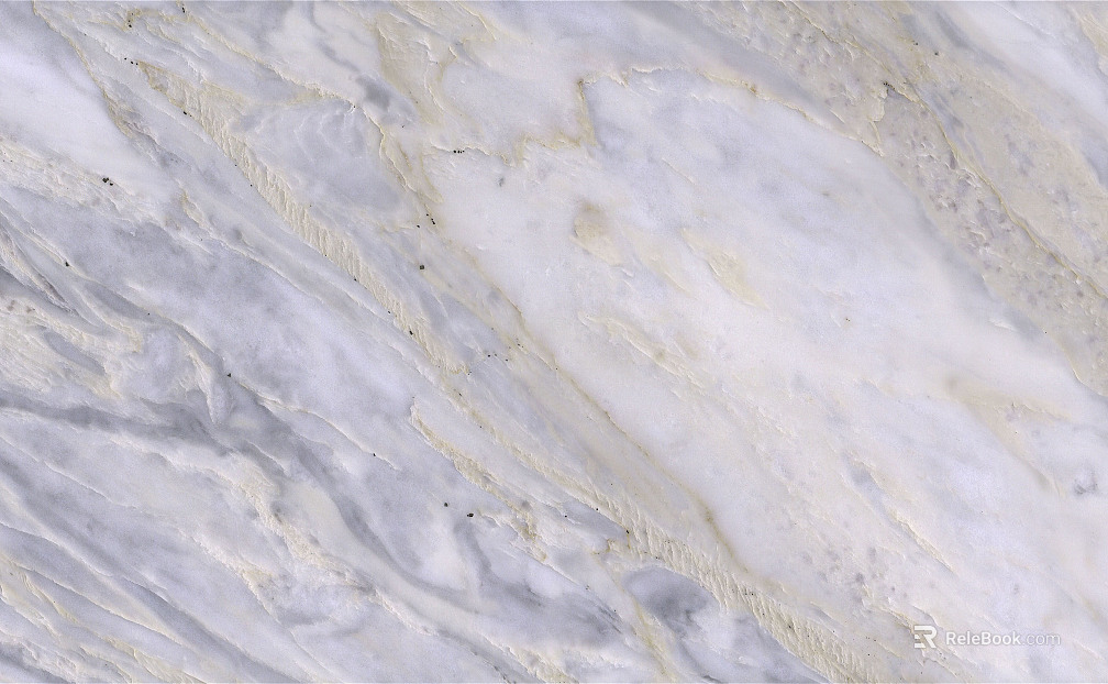 Marble texture