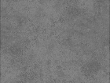 Cement texture (ID:ffajg97048)