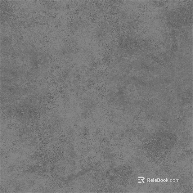 Cement texture