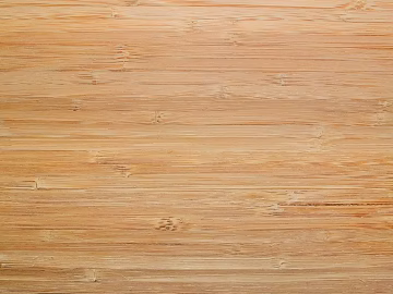 Bamboo grain texture (ID:ffacg26789)