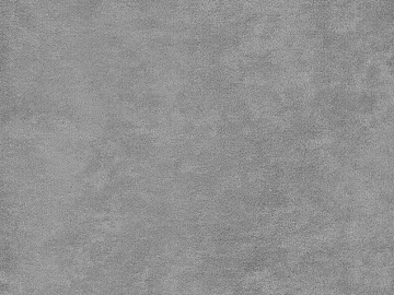 Plain pattern carpet texture (ID:ffajg85587)