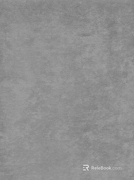 Plain pattern carpet texture
