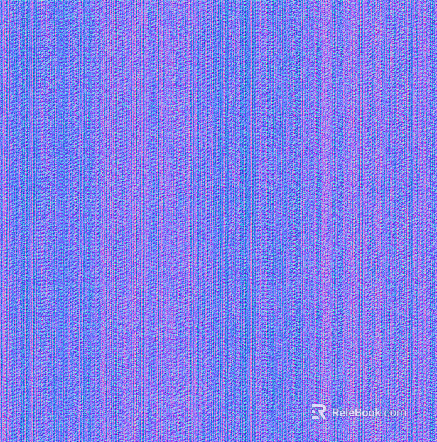 Normal Bump texture