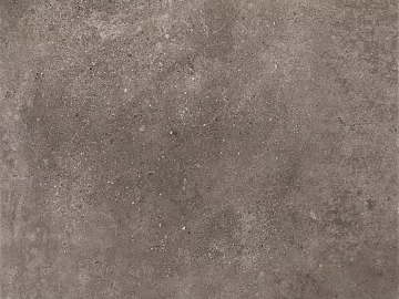 Cement texture (ID:ffabg27394)