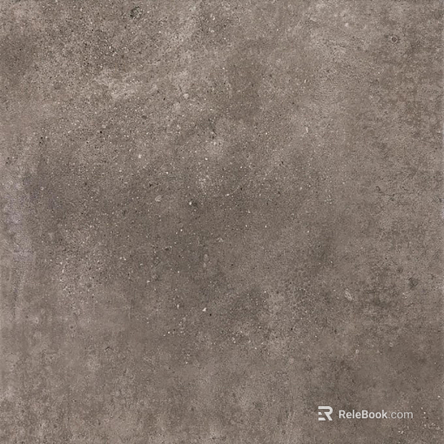 Cement texture