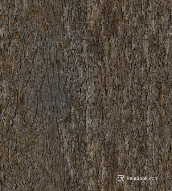 bark texture
