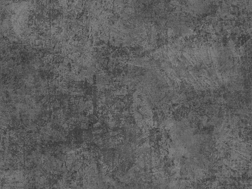 Cement floor texture (ID:ffaeg40890)