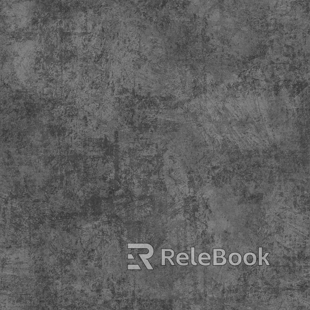 Cement floor texture