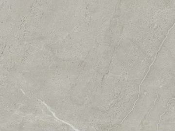 Marco Polo Marble texture (ID:ffabg28245)