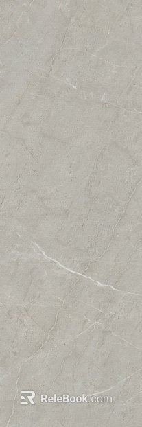Marco Polo Marble texture