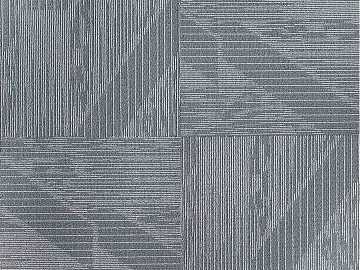 Carpet tile texture (ID:ffajh169702)