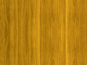 wood grain gold-rimmed nanmu straight grain texture (ID:ffacg40567)