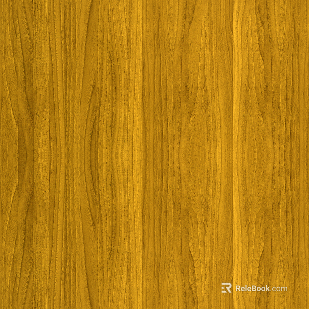 wood grain gold-rimmed nanmu straight grain texture