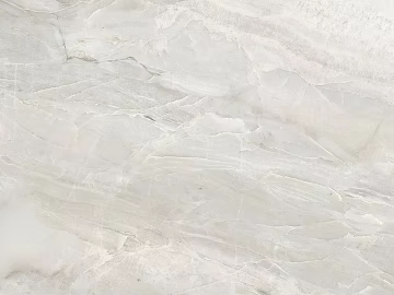 running water pattern marble texture (ID:ffach614285)