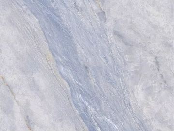 Victoria Blue Luxury Stone Blue Ocean Marble Seamless texture (ID:ffacg59432)